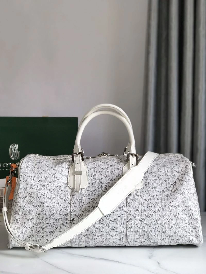 Goyard Travel Bags Tailored 67495