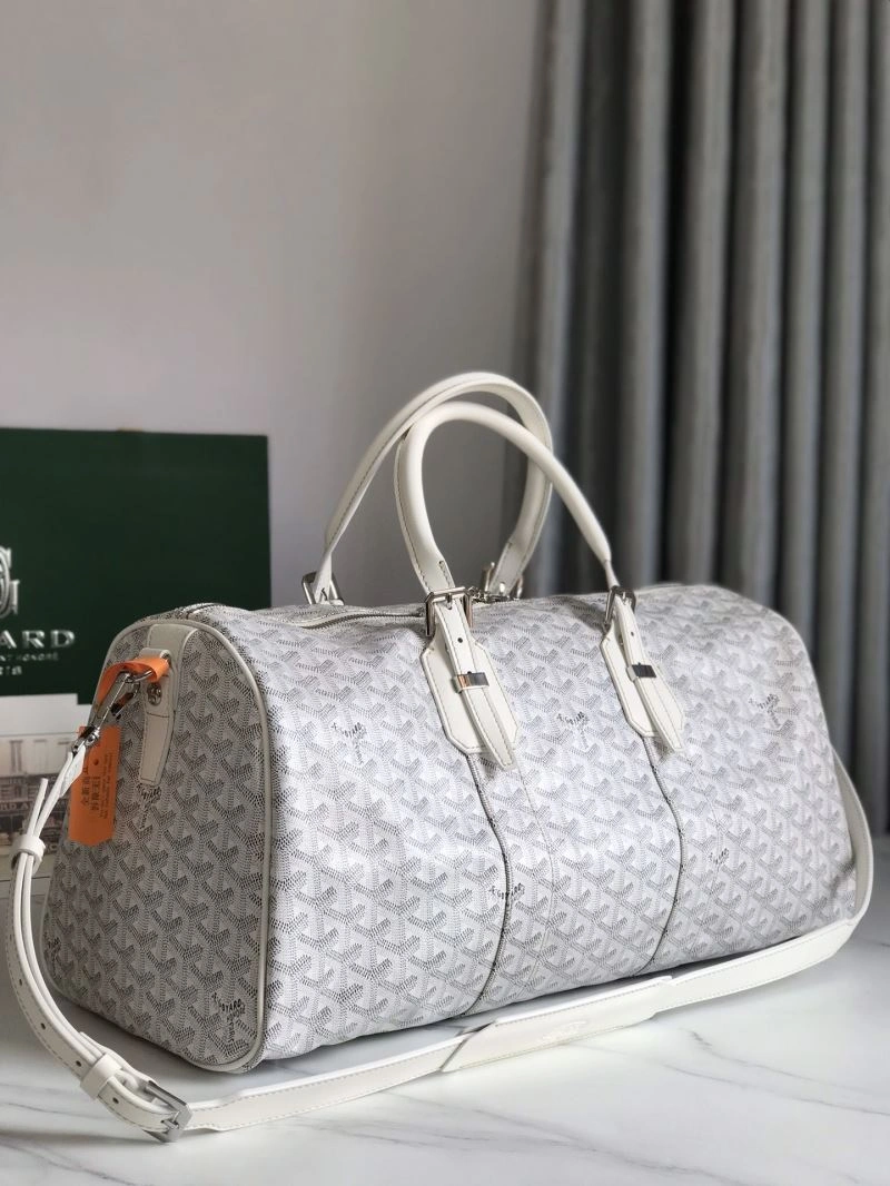 Goyard Travel Bags Tailored 67495