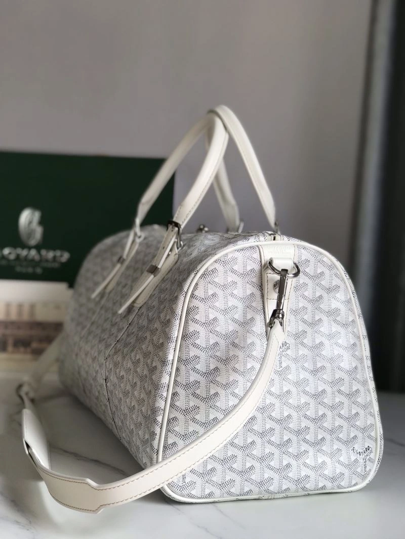 Goyard Travel Bags Tailored 67495