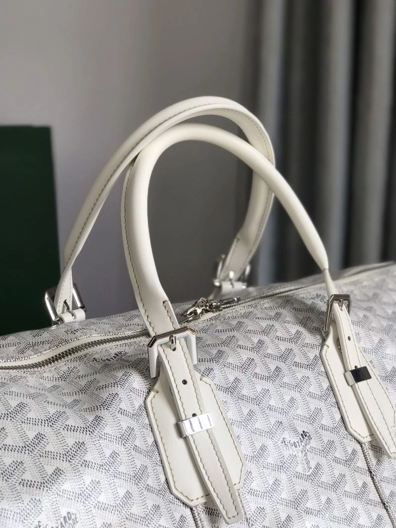 Goyard Travel Bags Tailored 67495
