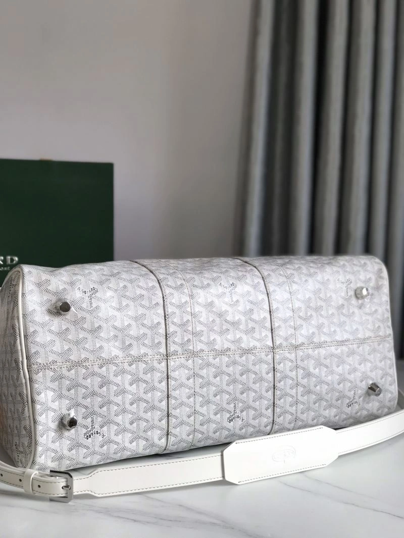 Goyard Travel Bags Tailored 67495