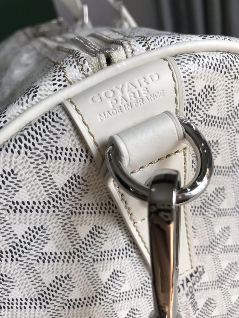Goyard Travel Bags Tailored 67495