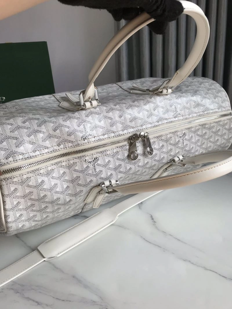 Goyard Travel Bags Tailored 67495