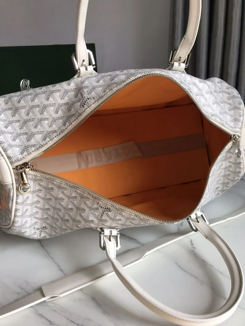 Goyard Travel Bags Tailored 67495