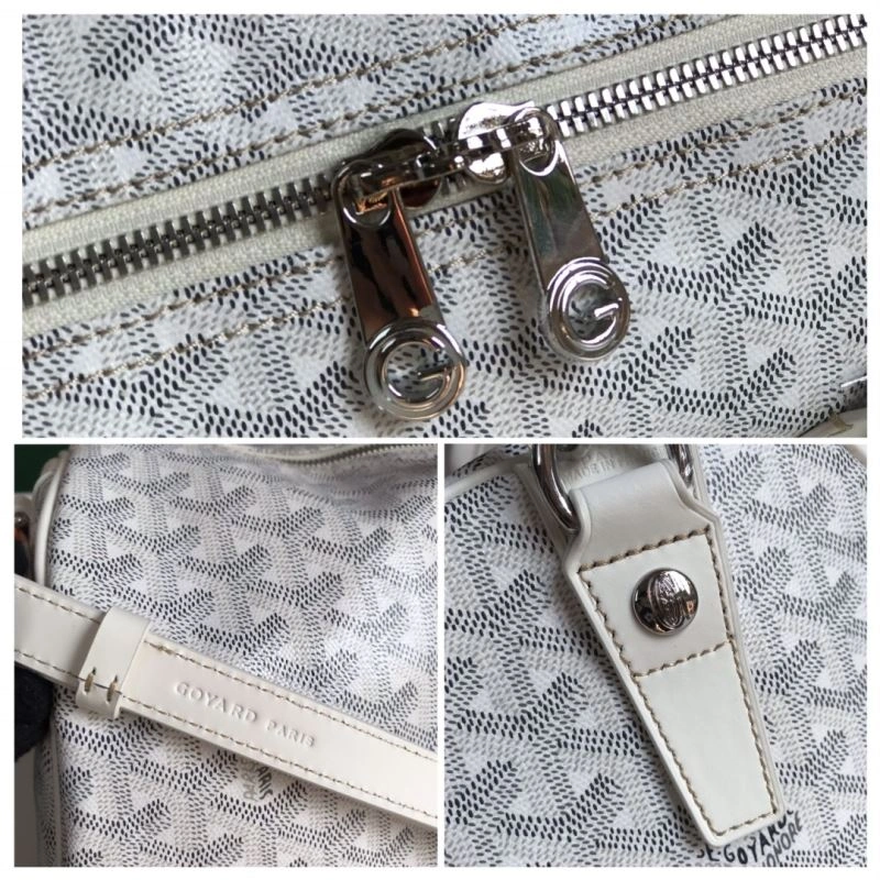 Goyard Travel Bags Tailored 67495