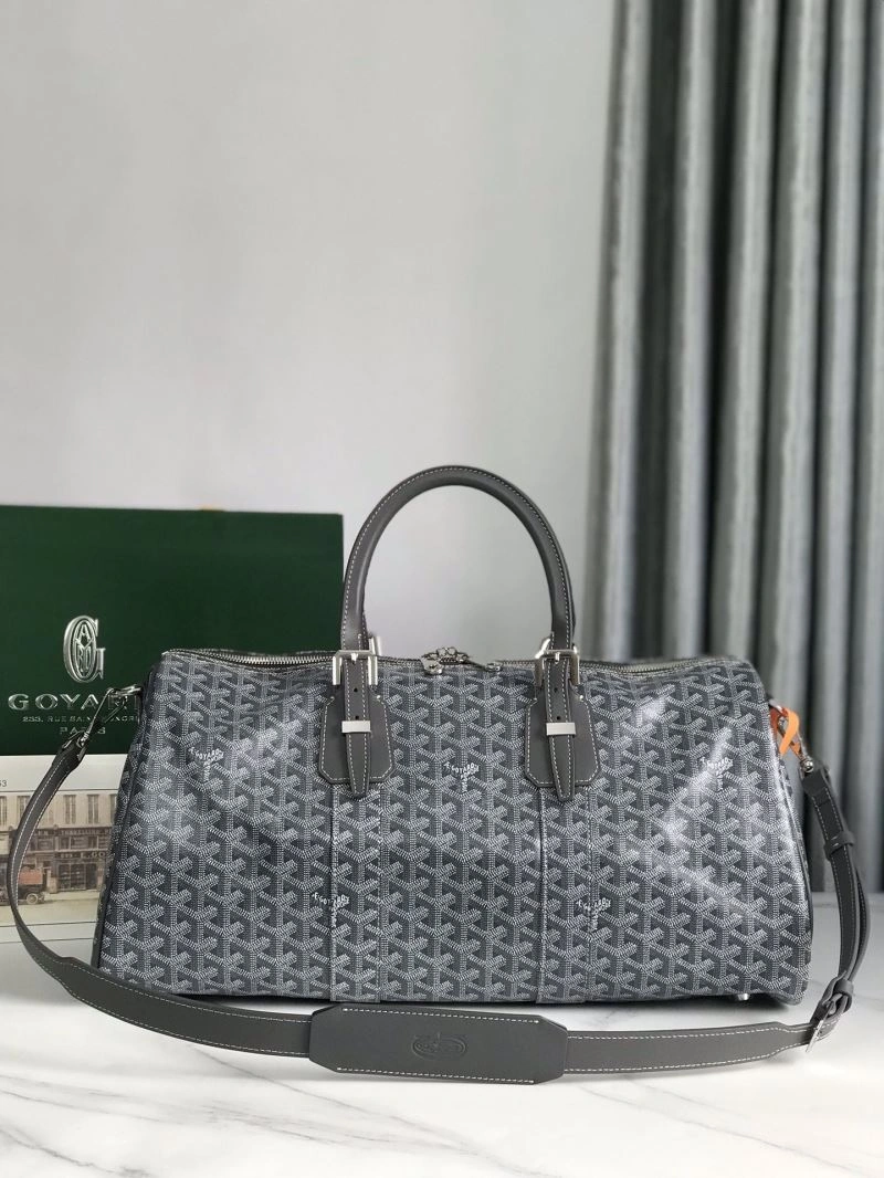 Goyard Travel Bags Trendy 67566