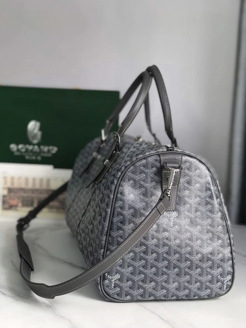Goyard Travel Bags Trendy 67566