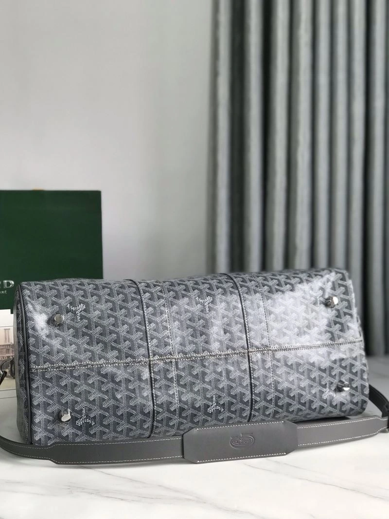 Goyard Travel Bags Trendy 67566