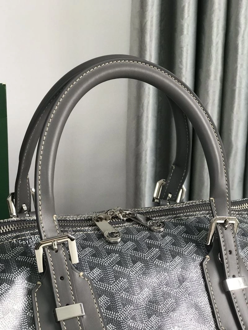 Goyard Travel Bags Trendy 67566