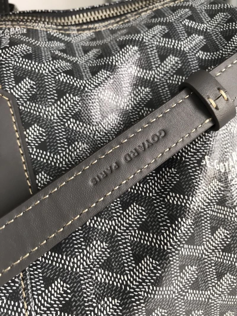 Goyard Travel Bags Trendy 67566