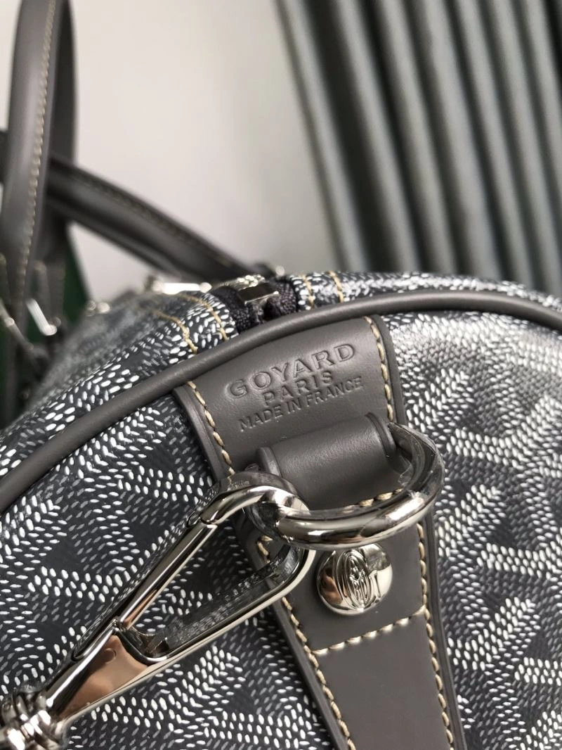 Goyard Travel Bags Trendy 67566