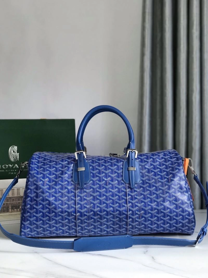 Goyard Travel Bags TopPick 67496