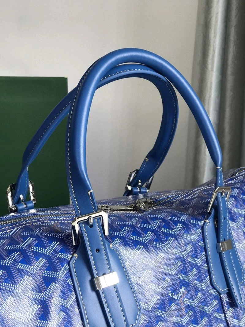Goyard Travel Bags TopPick 67496