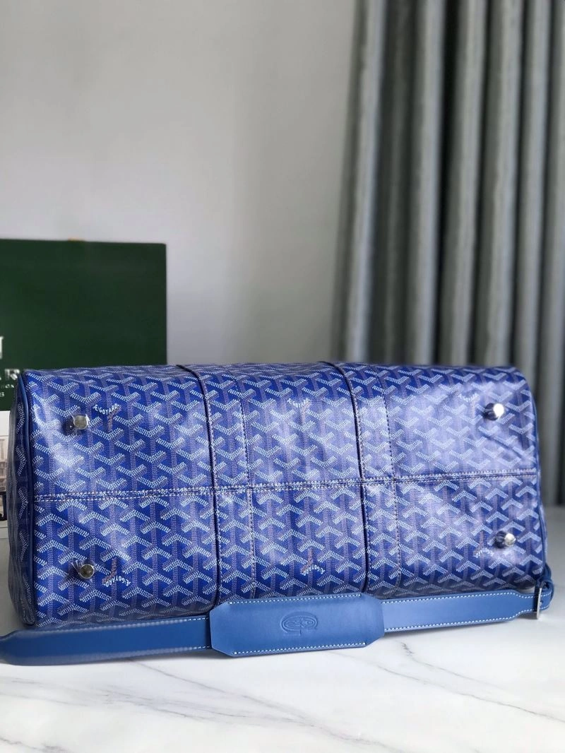 Goyard Travel Bags TopPick 67496