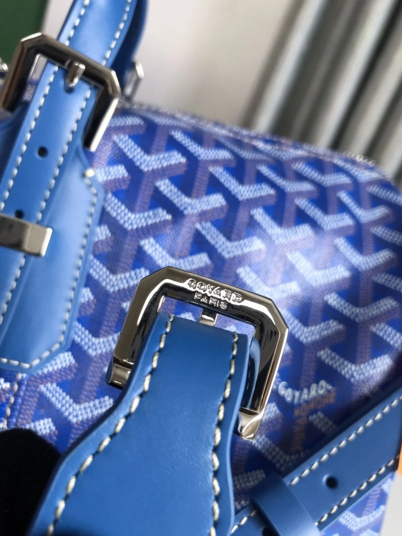 Goyard Travel Bags TopPick 67496
