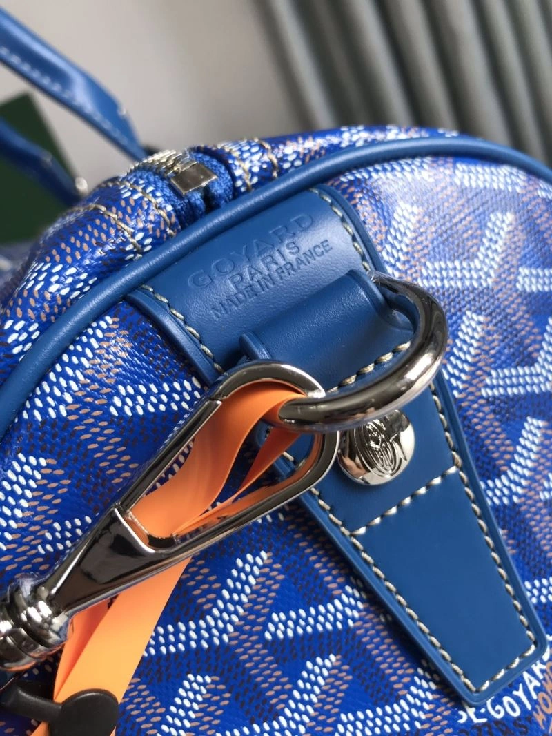 Goyard Travel Bags TopPick 67496