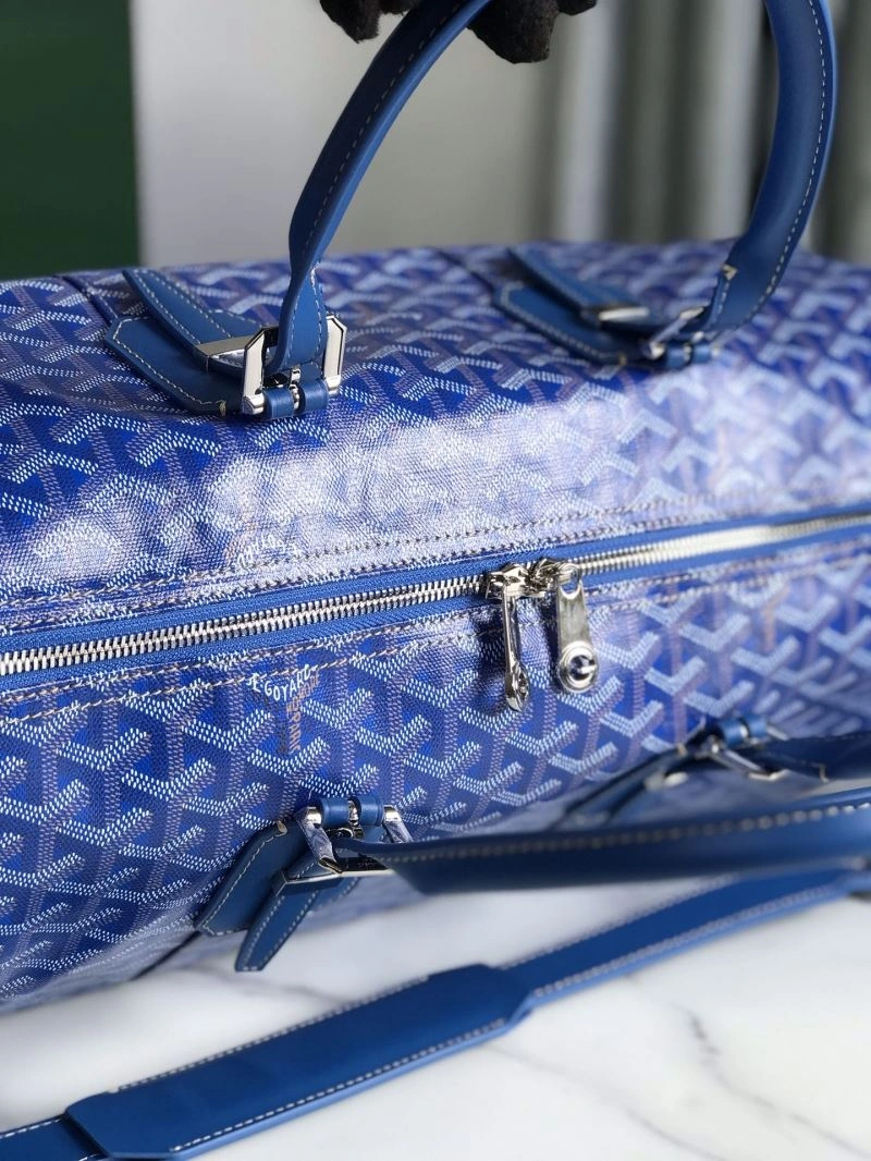 Goyard Travel Bags TopPick 67496