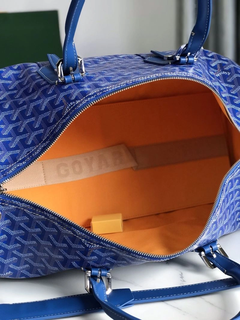 Goyard Travel Bags TopPick 67496