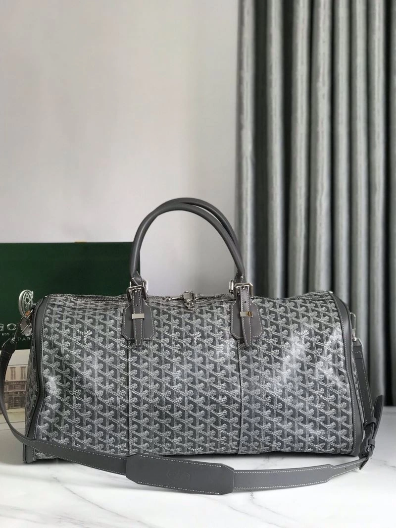 Goyard Travel Bags ModernLook 67494