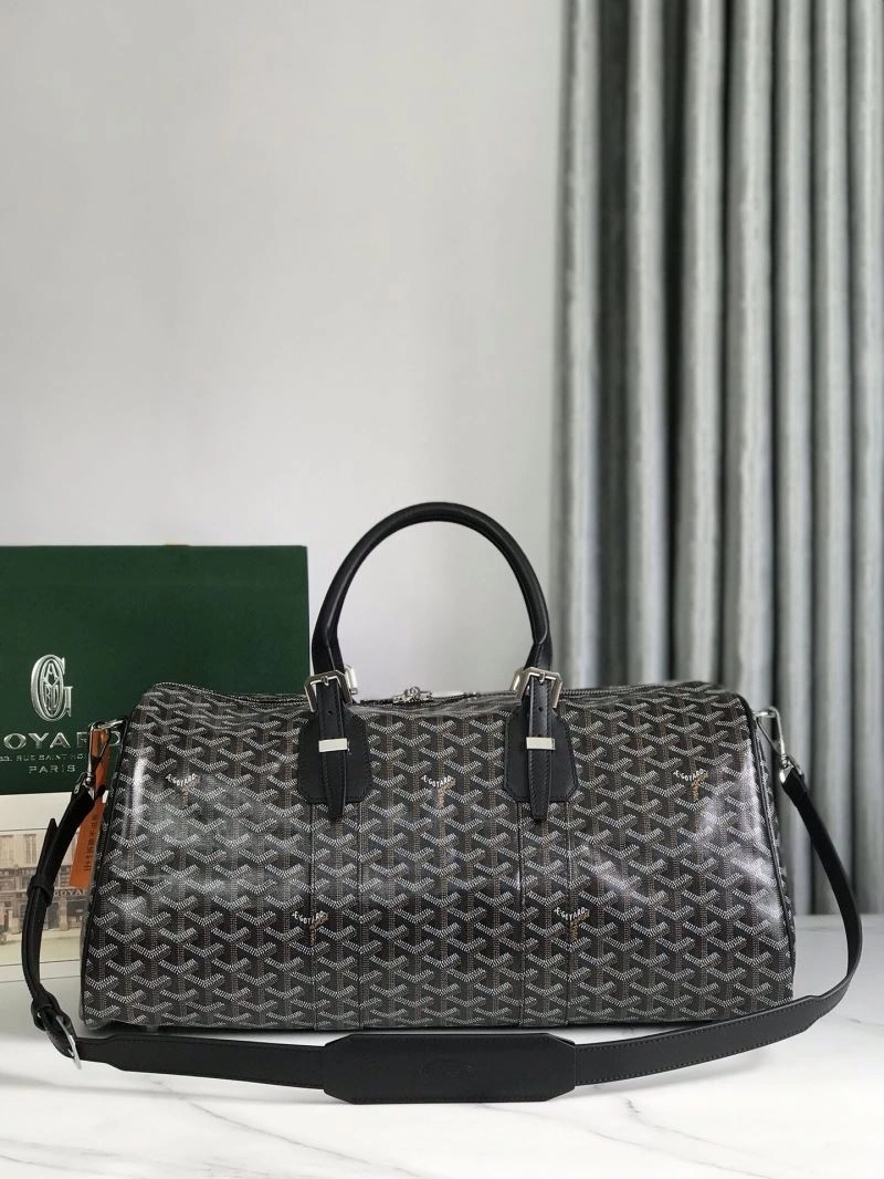 Efficient Goyard Travel Bags 67534