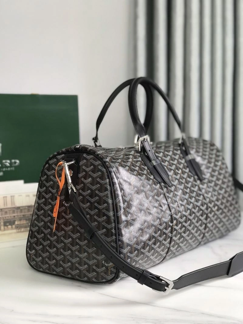 Efficient Goyard Travel Bags 67534