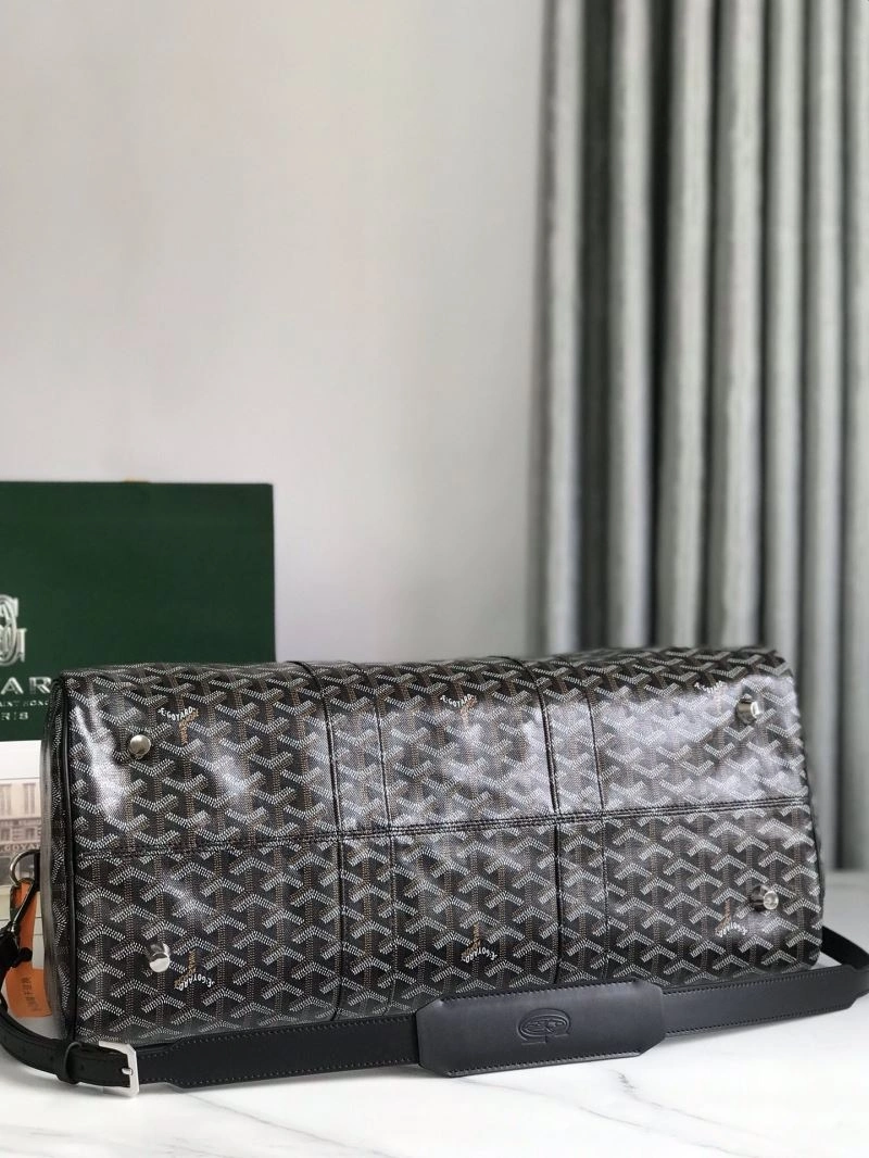 Efficient Goyard Travel Bags 67534