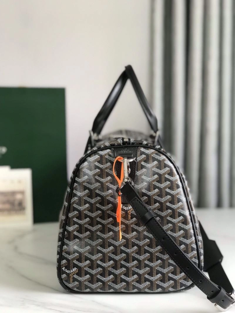 Efficient Goyard Travel Bags 67534