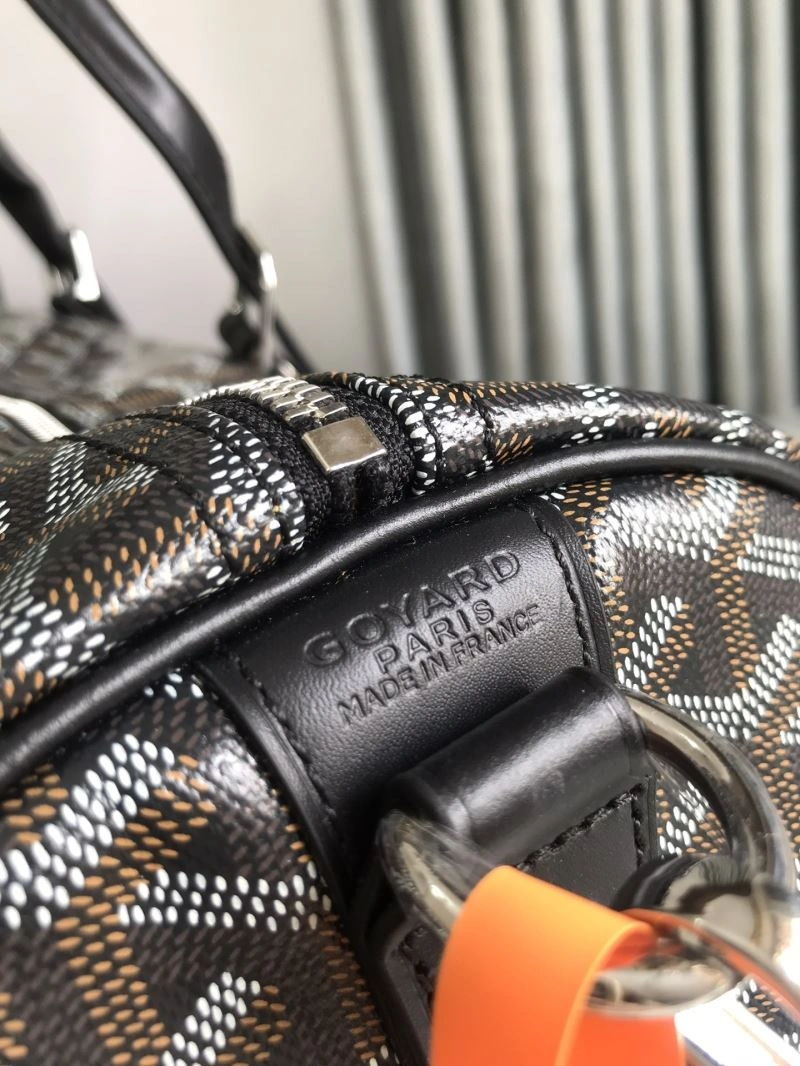 Efficient Goyard Travel Bags 67534