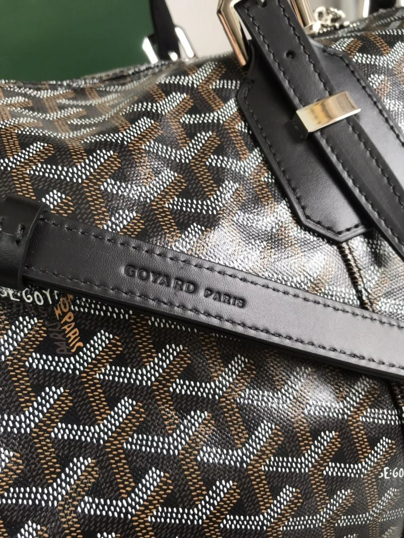Efficient Goyard Travel Bags 67534