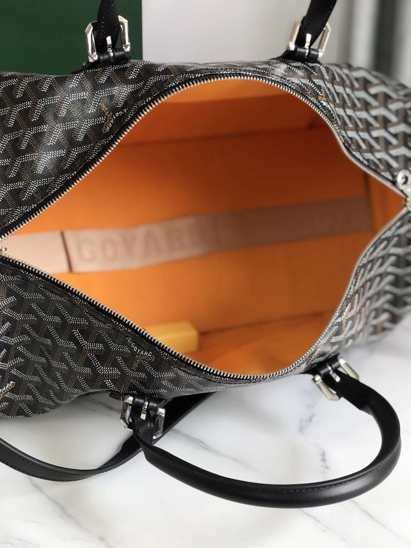 Efficient Goyard Travel Bags 67534