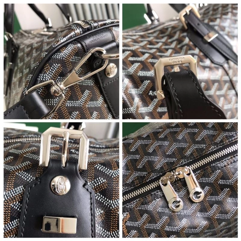 Efficient Goyard Travel Bags 67534