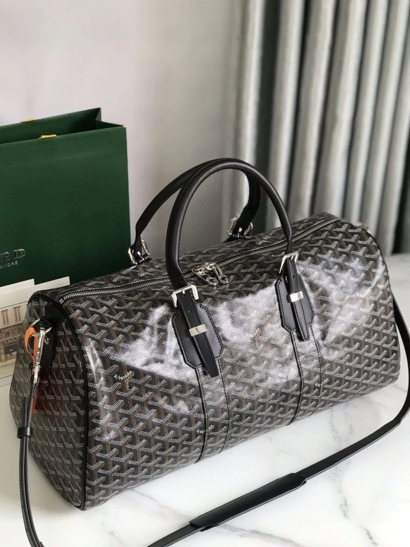 Efficient Goyard Travel Bags 67534