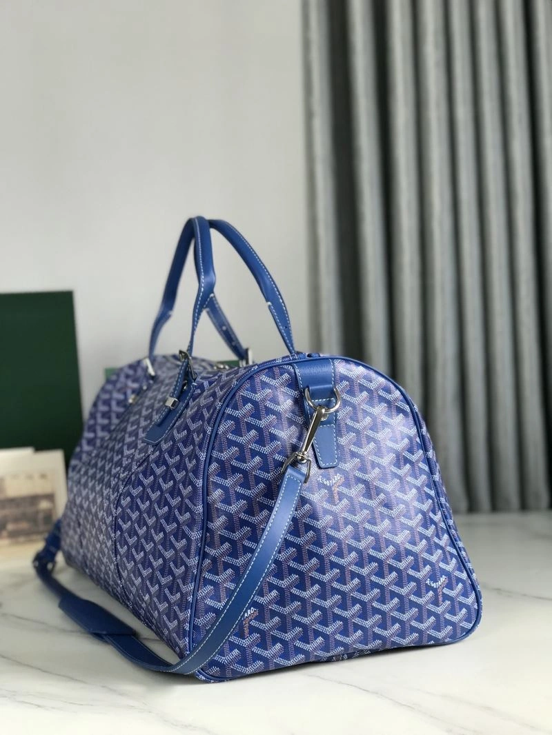 Effortless Goyard Travel Bags 61809