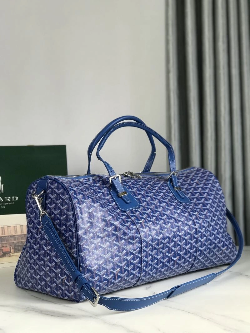 Effortless Goyard Travel Bags 61809