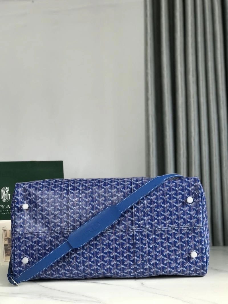 Effortless Goyard Travel Bags 61809