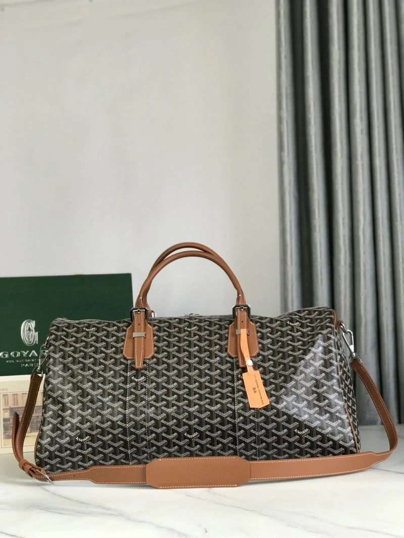 FreshLook Goyard Travel Bags 61808