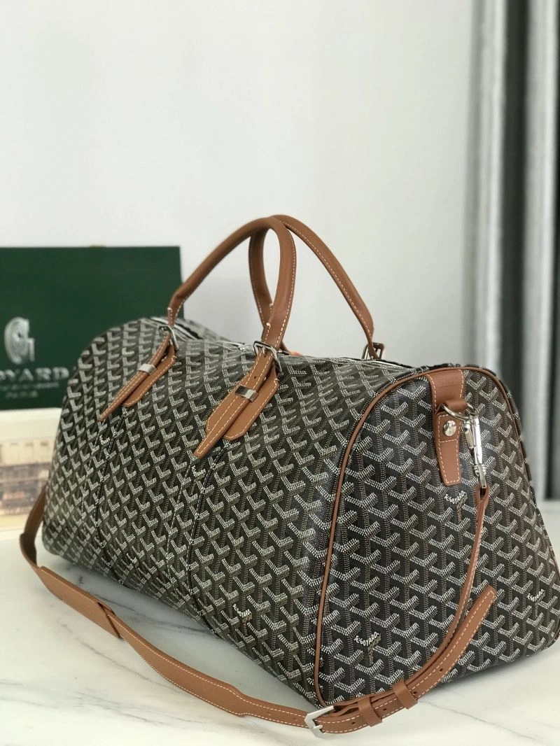 FreshLook Goyard Travel Bags 61808