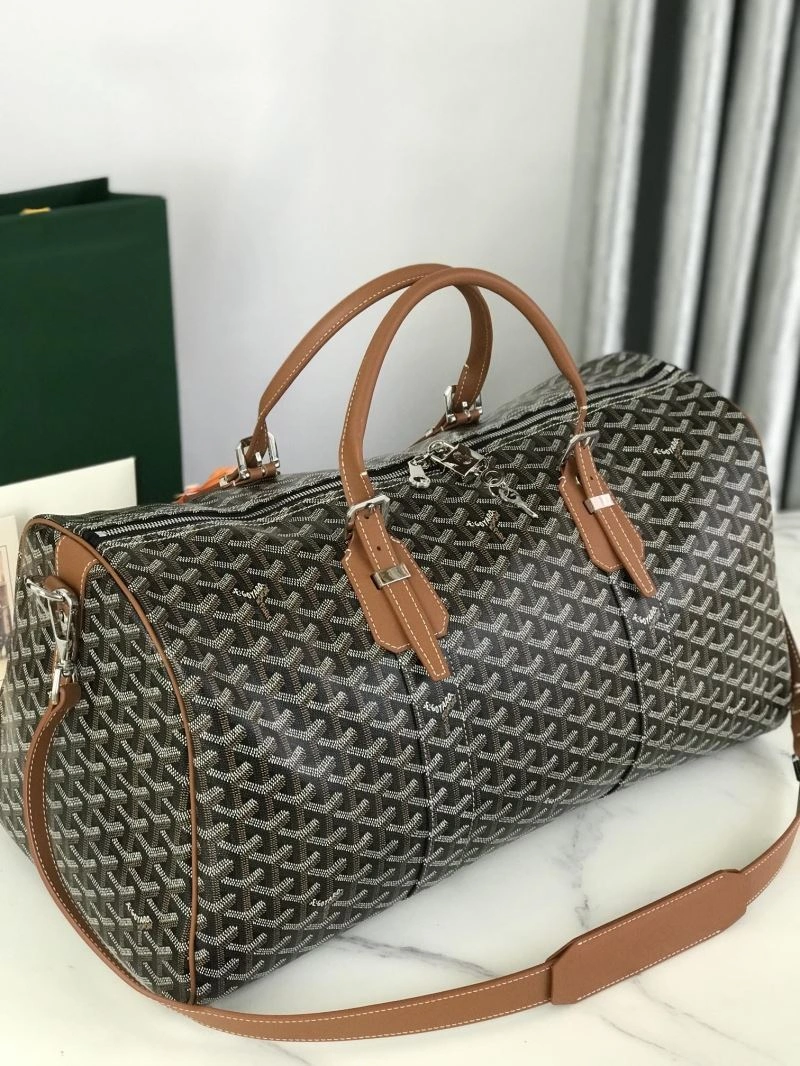 FreshLook Goyard Travel Bags 61808