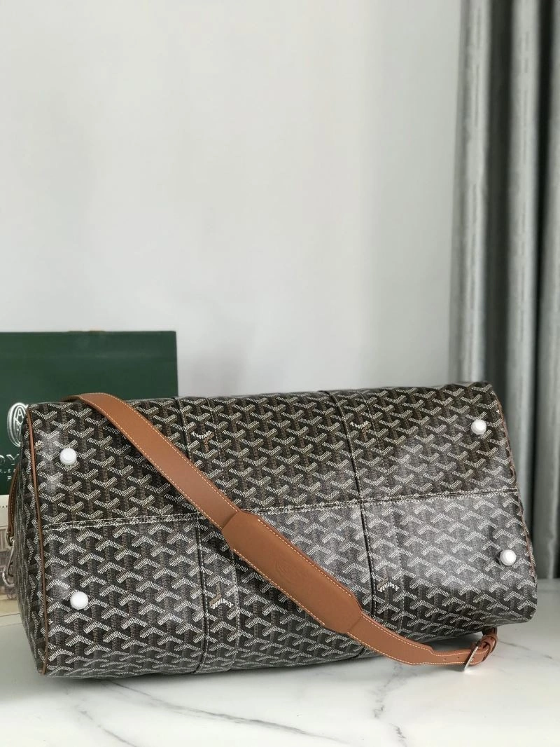 FreshLook Goyard Travel Bags 61808