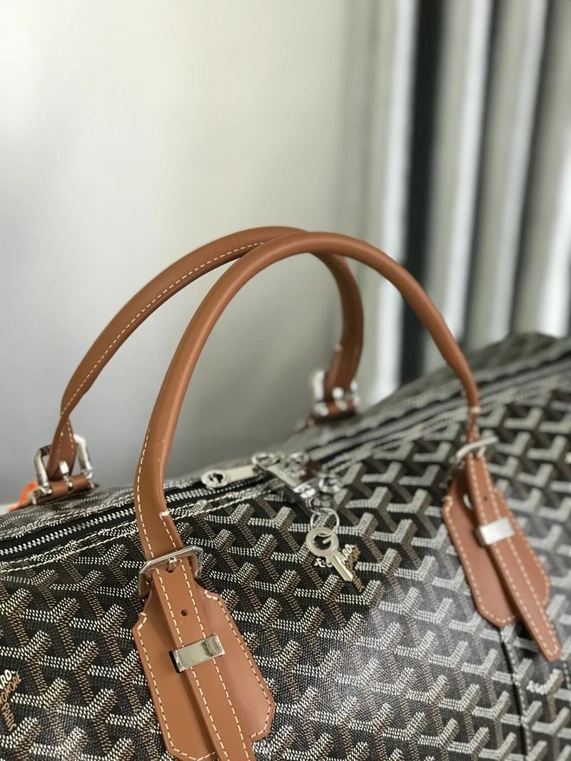 FreshLook Goyard Travel Bags 61808