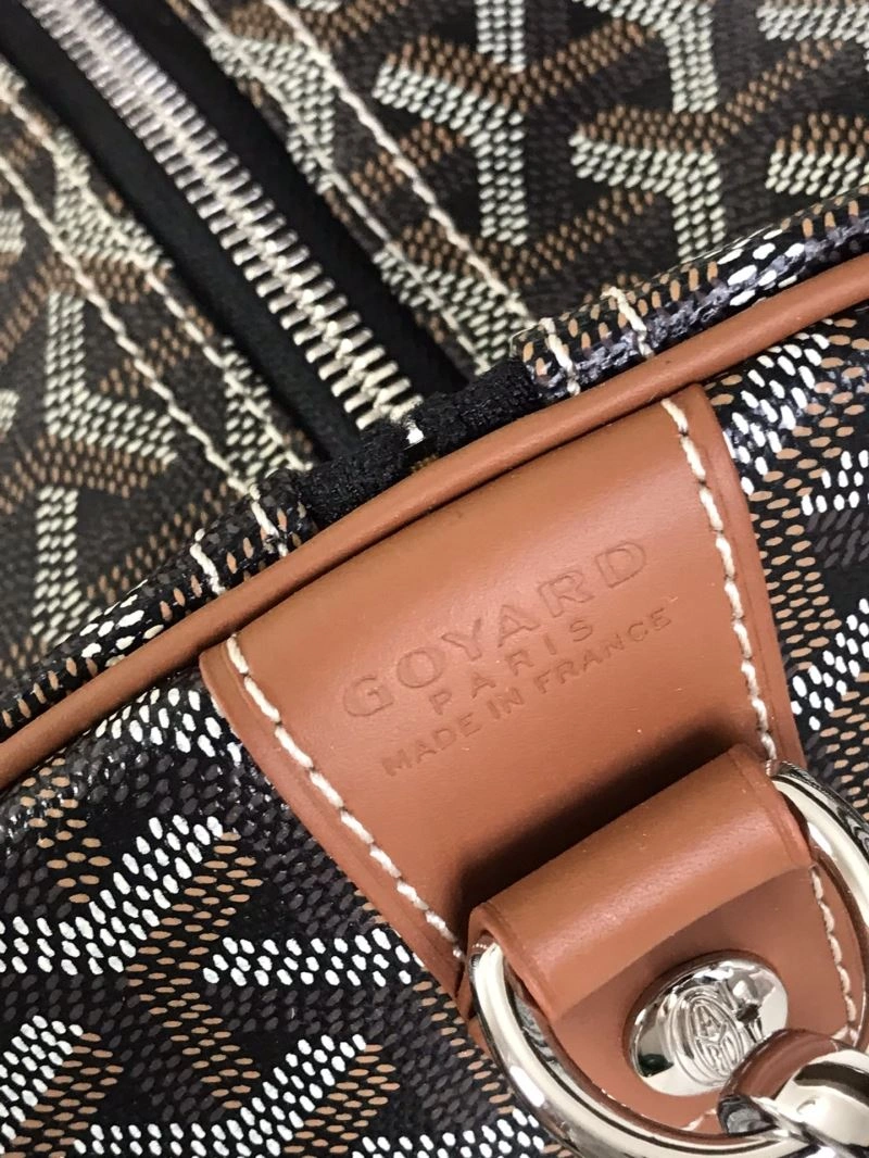 FreshLook Goyard Travel Bags 61808