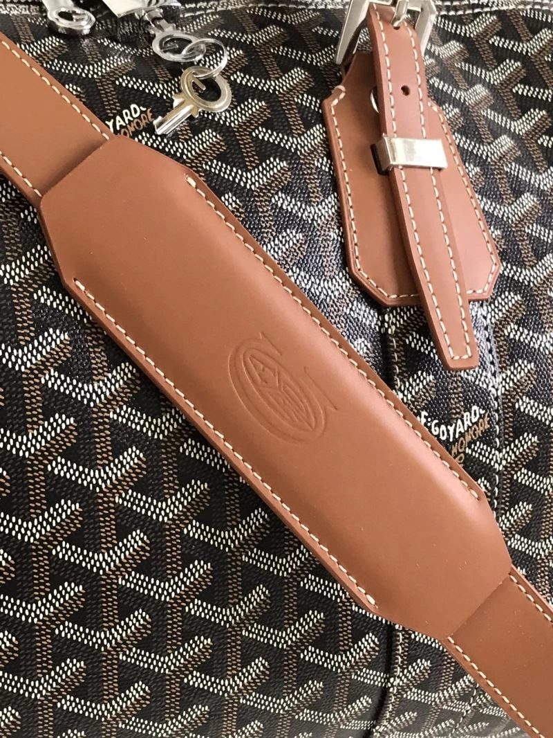 FreshLook Goyard Travel Bags 61808