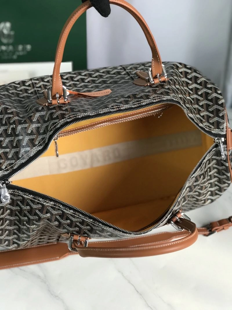 FreshLook Goyard Travel Bags 61808