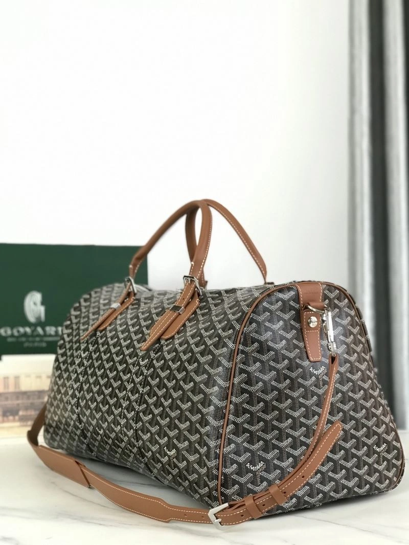 FreshLook Goyard Travel Bags 61808