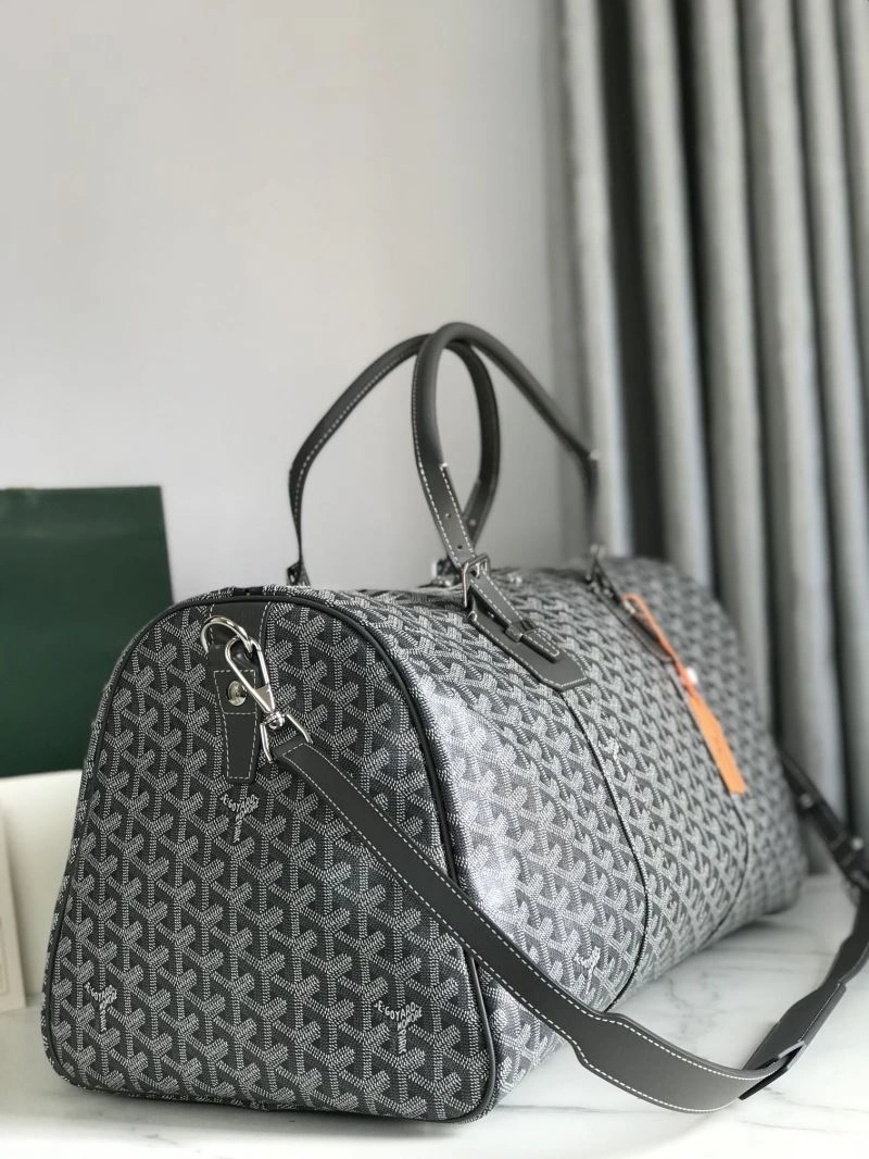 Contemporary Goyard Travel Bags 61815