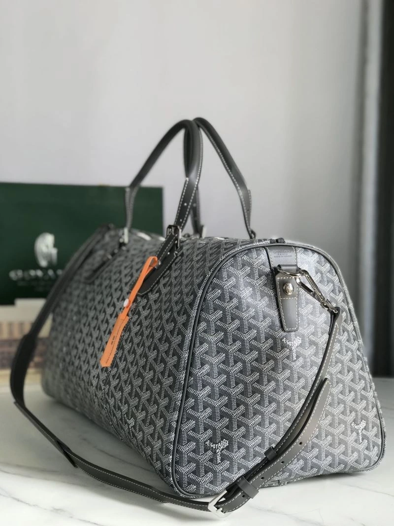 Contemporary Goyard Travel Bags 61815