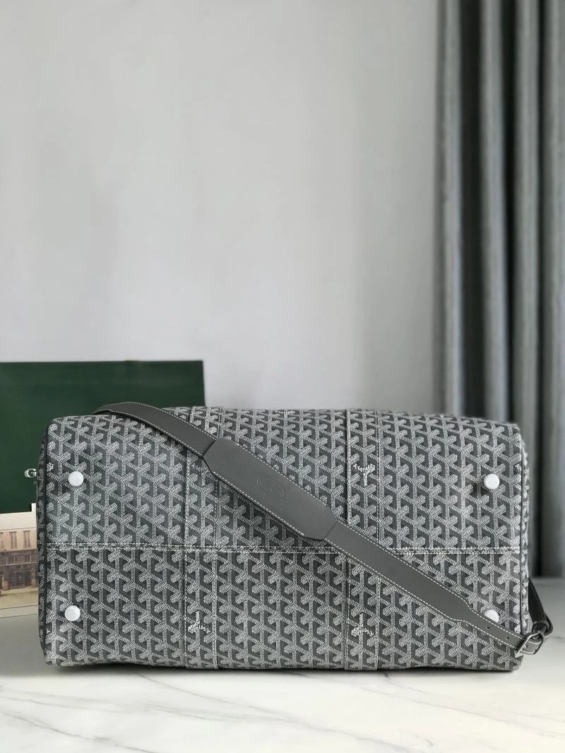 Contemporary Goyard Travel Bags 61815