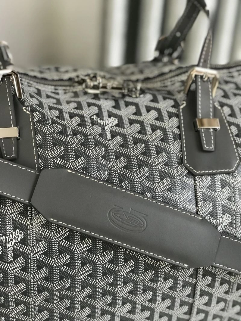 Contemporary Goyard Travel Bags 61815