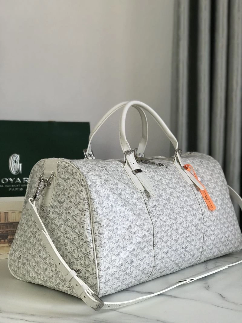 Goyard Travel Bags Soft 61818