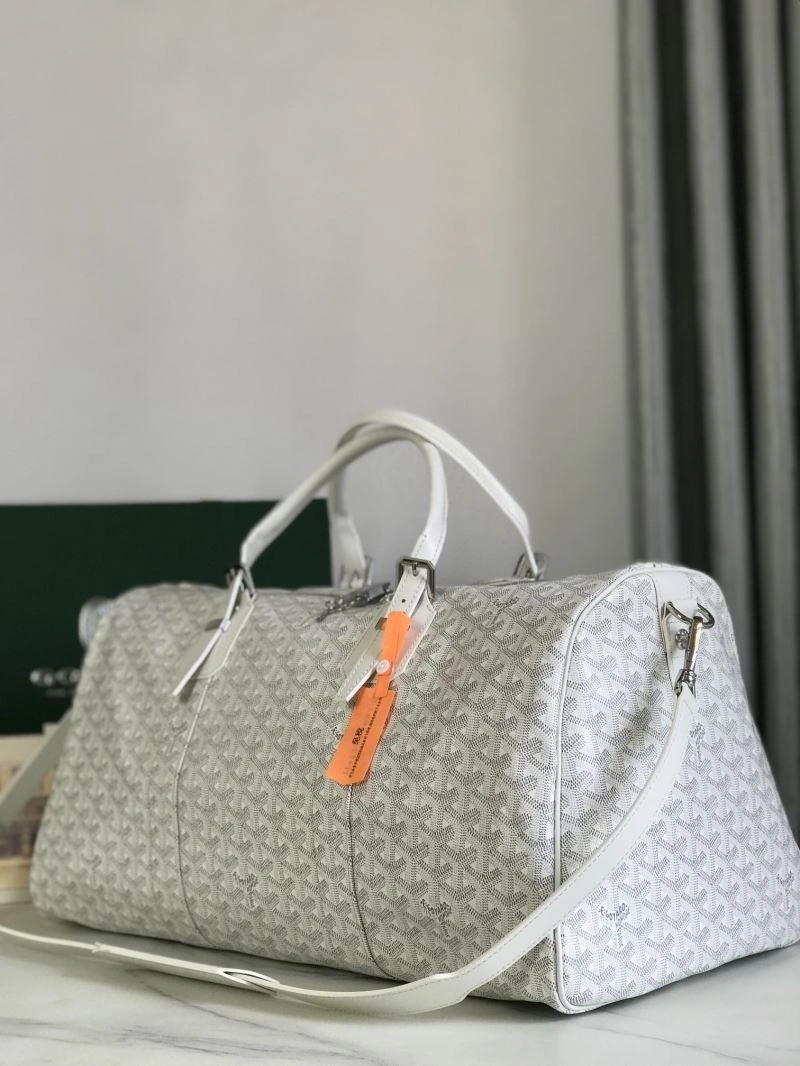 Goyard Travel Bags Soft 61818